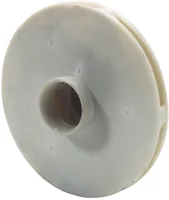 Ace BAC-26 Valox Impeller LH Thread