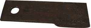 AgSmart Cutter Blade - 17 in. for Tiger 06521001