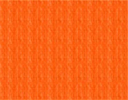 AgSmart Levee Dam Material - 10 ft. x 100 ft.