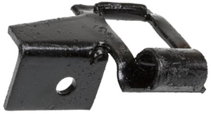 55 Series Attachment Link