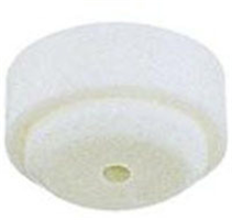 TeeJet Disc #1 Orifice - Ceramic