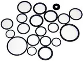AR O-Ring Repair Kit
