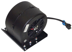Blower Motor