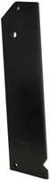 Ripper Shank - 6 x 1/4 in. 33020046