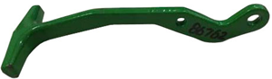 AgSmart Closing Wheel Arm for John Deere, A86762