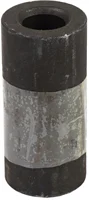 AgSmart Bale Spear Tapered Bushing - 5-3/4 in. x 36mm