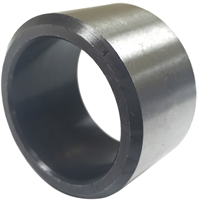 Bushing - 1-1/4 in. ID x 1 in. long