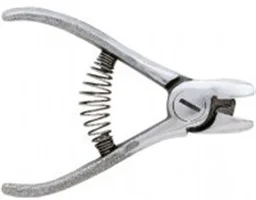 Corona Shear-Forged Pruner - Orange