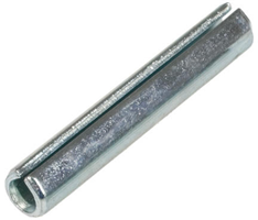 Roll Pin - 3/16 in. x 1-1/2 in.