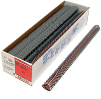 2-1/8 in. Splice Kit