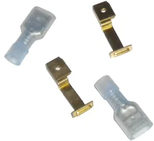 Power Tap - ATO Fuse with Terminal, 2-Pack