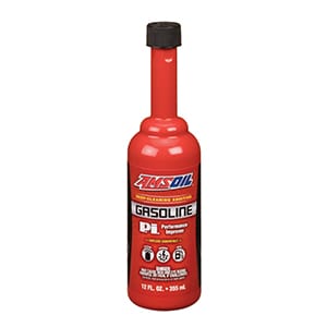 AMSOIL P.i. Performance Improver Gasoline Additive