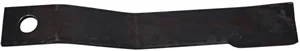 AgSmart Rotary Cutter Blade - 25-1/2 in. for Howse HL-424-L