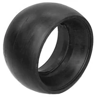 AgSmart Closing Wheel Tire for John Deere
