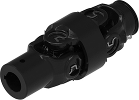14 50° CV Joint - 1-1/4 in. & 1 in.