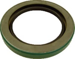TIMKEN Oil & Grease Seal