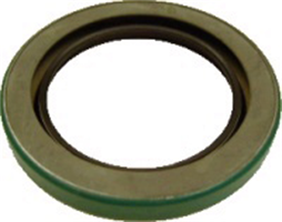 Grease Seal - Bulk