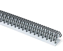 Clipper No. U6 Unibar