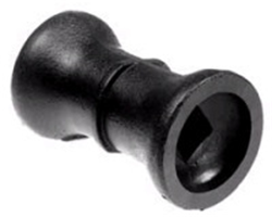 AgSmart Disc Spool - Case IH 481416R1