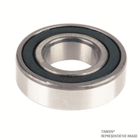 010 Ball Bearing - Sealed