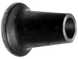 AgSmart Disc Spool for John Deere, N241318
