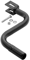 Handle Only for 182400/182415 Square Jacks