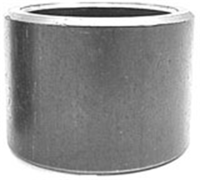 Collar - 2 in. for Drop-In Gooseneck Ball