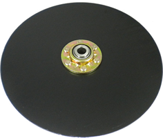 AgSmart Disc Opener for Sunflower, SN7261