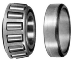 Bearing