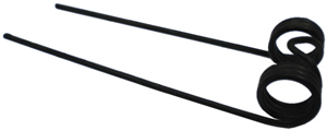 AgSmart Harrow Tine for Tye - 501-372