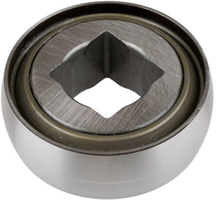 AgSmart Disc Bearing Prelube