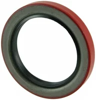 Timken Oil & Grease Seal