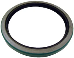 Chicago Rawhide Seal - 471224 CR