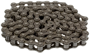 AgSmart Roller Chain - #140 x 10 ft. Box