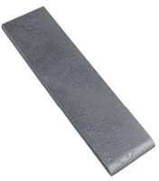 Flat Slab - 4-3/8 in. x 12 in.