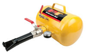Tire Bead Seater - 5 gal.