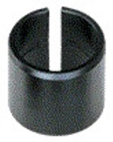 Tension Bushing - 1-1/4-in. OD x 1-in. ID x 5/8-in.