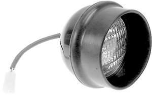 Halogen Lamp - 12 Volt