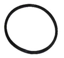 Solo Cap Gasket