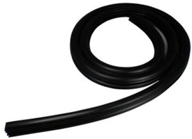 Carry Handle for ICE20/40/65