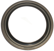 Grease Seal - 281189 (75-8)