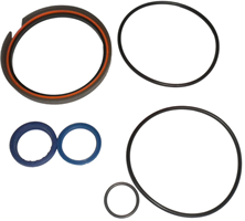 AgSmart Seal Kit - 4 in. Bore x 1-1/2 Rod
