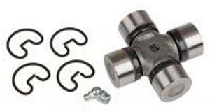0410 Series Cross and Bearing Kit