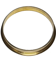Wear Ring - For 213544 Hub