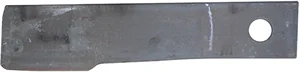 AgSmart Rotary Cutter Blade - 24-1/2 in. for Howse LML420