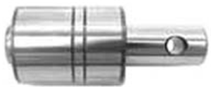 AgSmart Closing Wheel Bearing Kit for John Deere AA35638