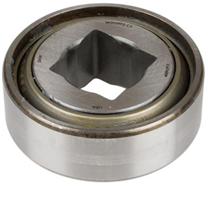 AgSmart Disc Bearing Prelube