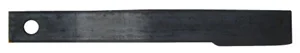 AgSmart Rotary Cutter Blade - 30-3/4 in. Bush Hog, 464BH