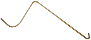 AgSmart Hay Rake Wheel Tooth - Multiple Brands