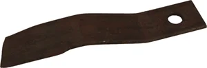 AgSmart Rotary Cutter Blade - 22-1/8 in. for Alamo
